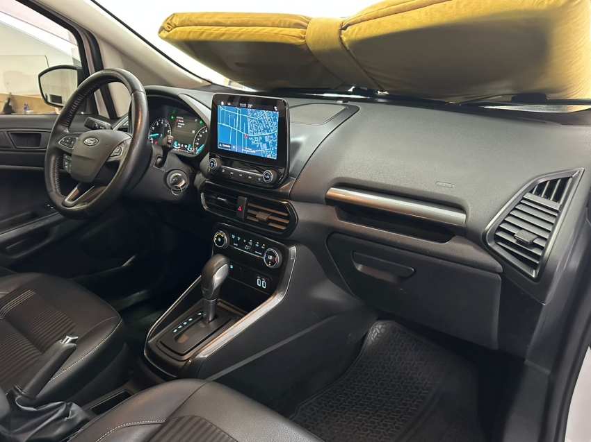 ford ecosport 1.5 ti-vct flex freestyle automatico 4p 201817