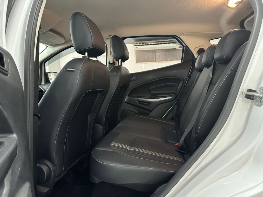 ford ecosport 1.5 ti-vct flex freestyle automatico 4p 201814