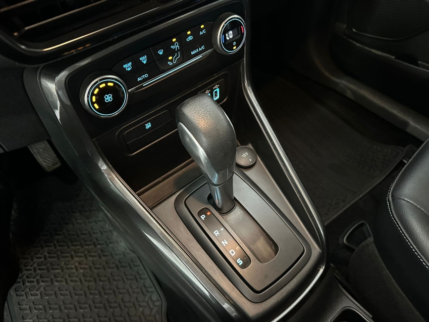 ford ecosport 1.5 ti-vct flex freestyle automatico 4p 201811