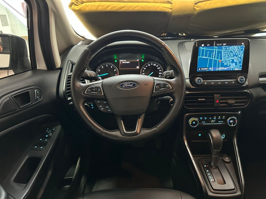 ford ecosport 1.5 ti-vct flex freestyle automatico 4p 201816