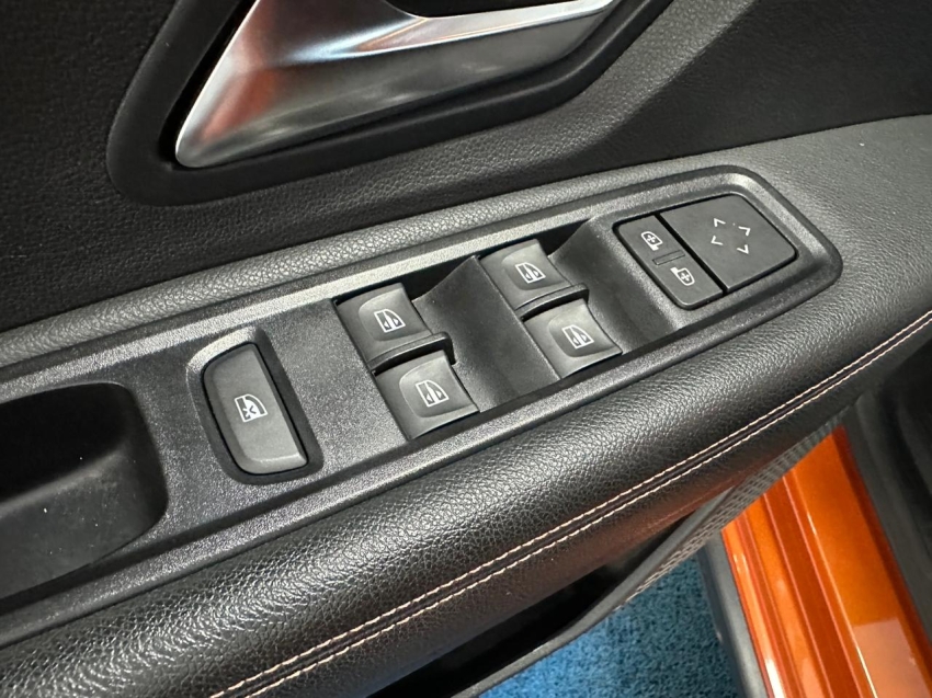 renault kardian 1.0 tce flex premiere edition edc 4p automatico 20258