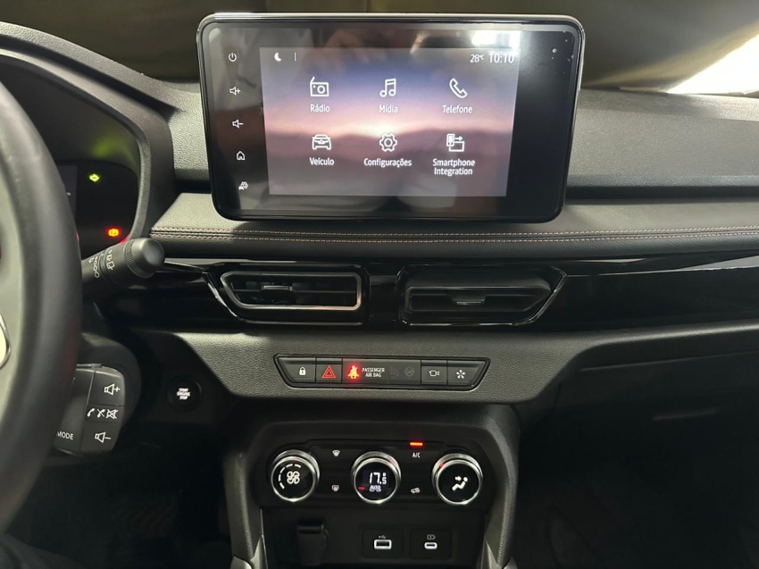 renault kardian 1.0 tce flex premiere edition edc 4p automatico 202511