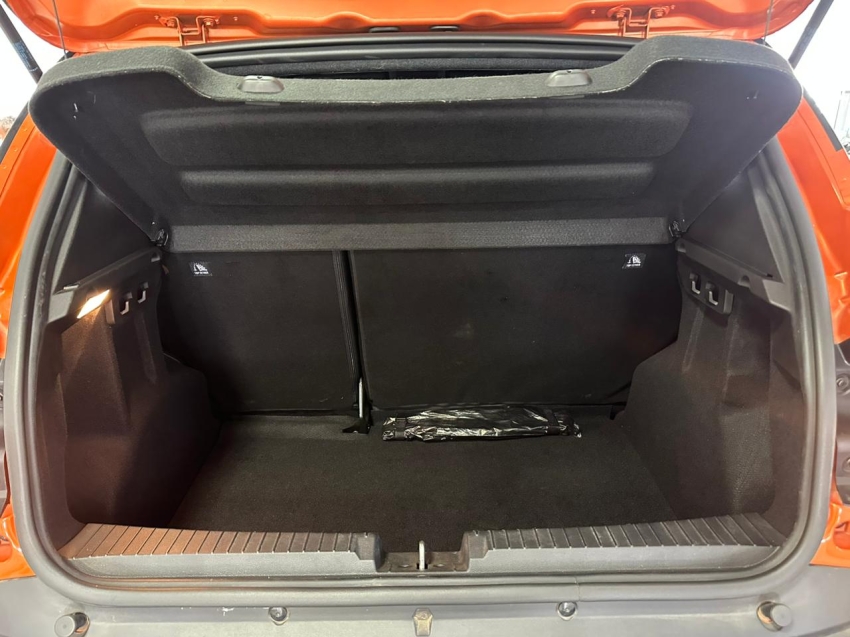 renault kardian 1.0 tce flex premiere edition edc 4p automatico 20257