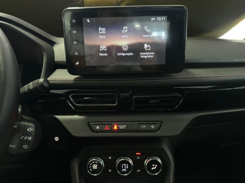 renault kardian 1.0 tce flex premiere edition edc 4p automatico 202514