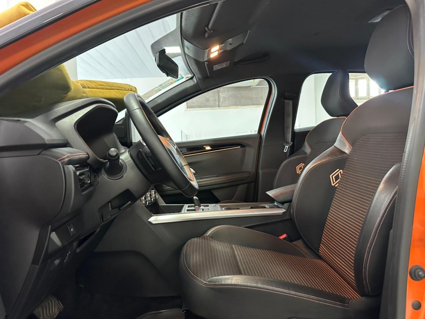 renault kardian 1.0 tce flex premiere edition edc 4p automatico 20259