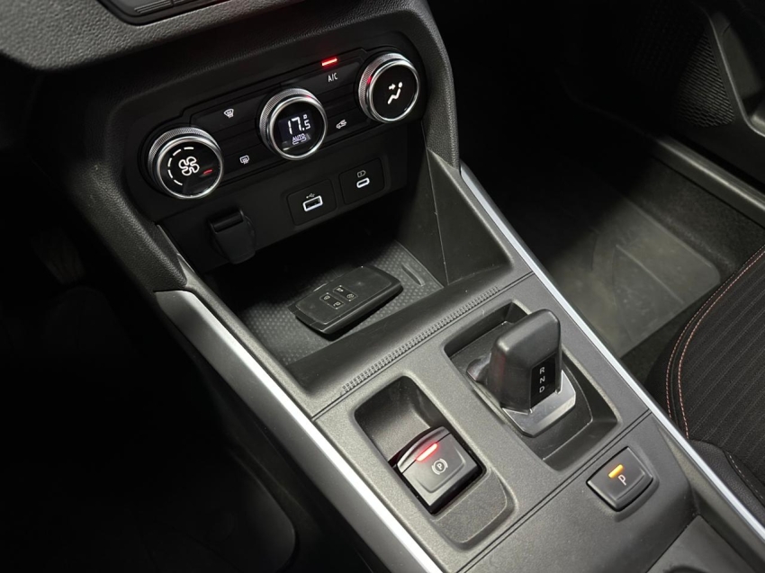 renault kardian 1.0 tce flex premiere edition edc 4p automatico 202512