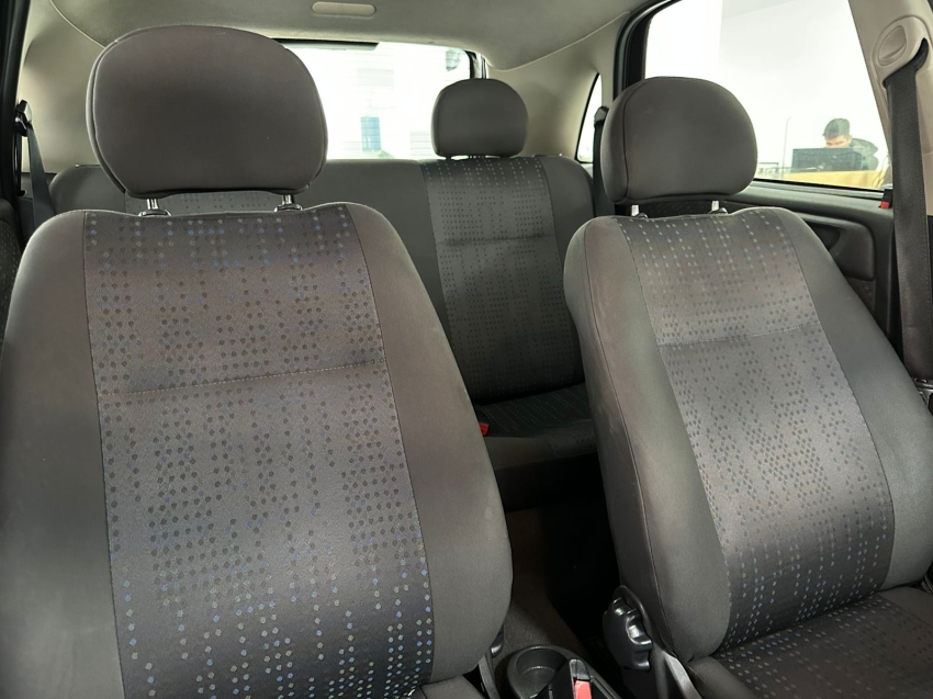 chevrolet corsa 1.4 flex manual 201212