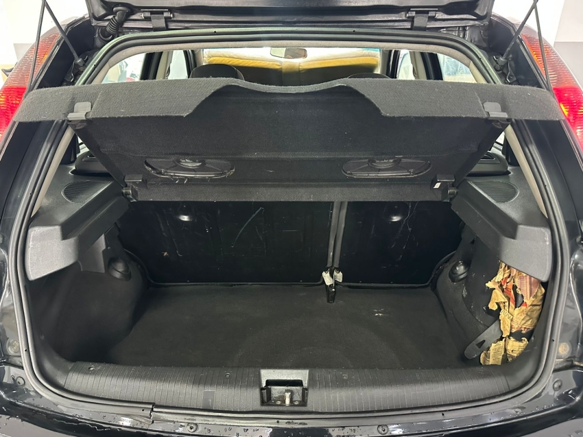 chevrolet corsa 1.4 flex manual 201219