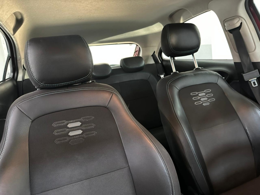 chevrolet onix 1.0 mpfi lt 8v flex 4p manual 5p 201911