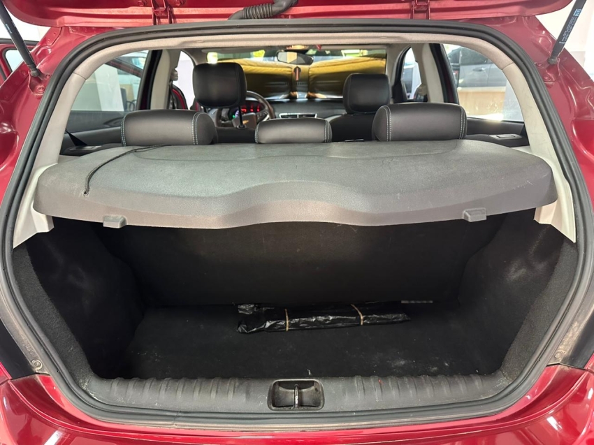 chevrolet onix 1.0 mpfi lt 8v flex 4p manual 5p 201916