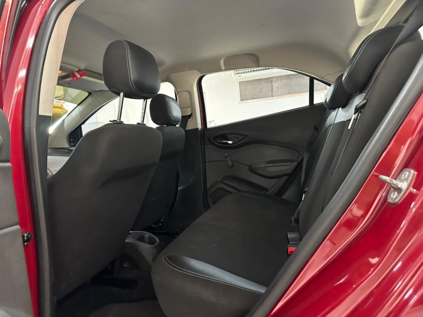 chevrolet onix 1.0 mpfi lt 8v flex 4p manual 5p 20198