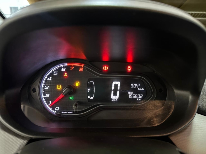 chevrolet onix 1.0 mpfi lt 8v flex 4p manual 5p 20194