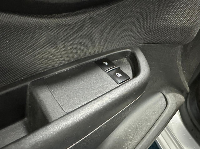 chevrolet prisma 1.4 mpfi lt 8v flex 4p manual 5p 20184