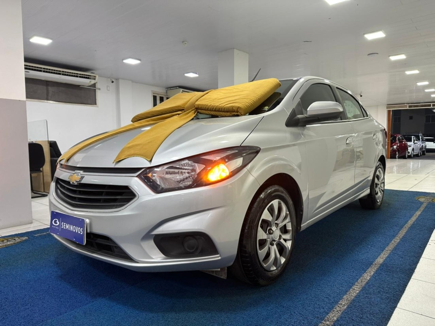 chevrolet prisma 1.4 mpfi lt 8v flex 4p manual 5p 20183