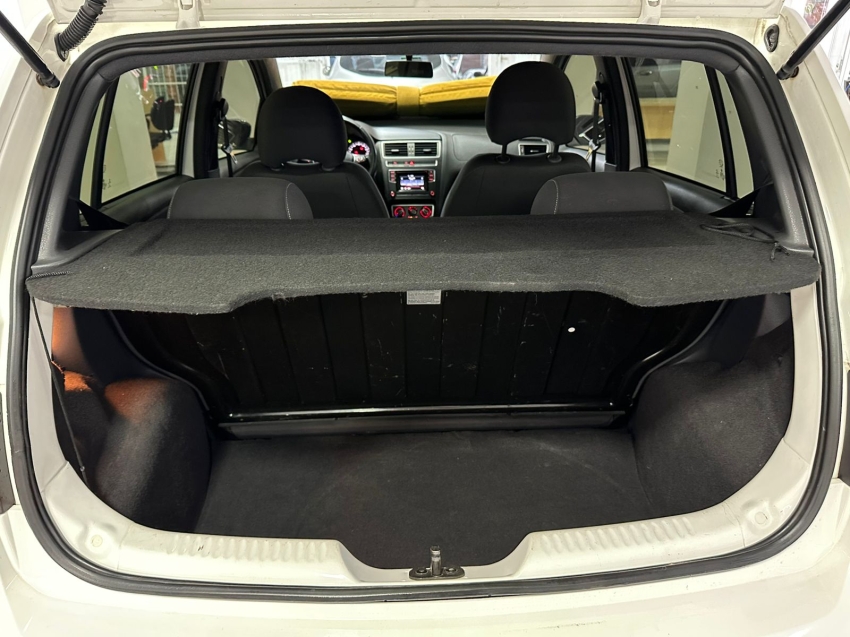 volkswagen fox 1.6 msi run 8v flex 4p manual 5p 201719