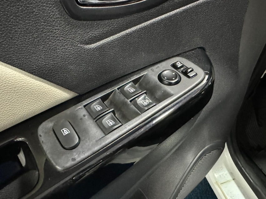 renault captur 2.0 16v hi-flex intense automatico 1.6 flex 5p 20204