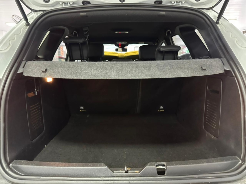renault captur 2.0 16v hi-flex intense automatico 1.6 flex 5p 202019