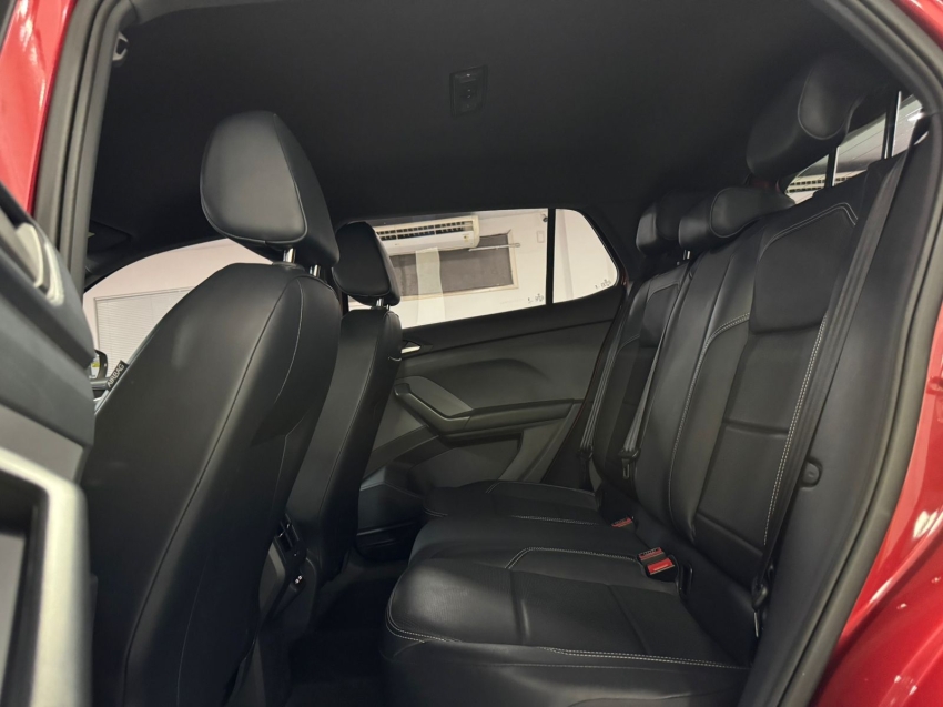 volkswagen t-cross 1.0 200 tsi total flex comfortline automatico 5p 202310