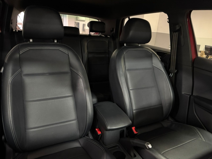volkswagen t-cross 1.0 200 tsi total flex comfortline automatico 5p 202314