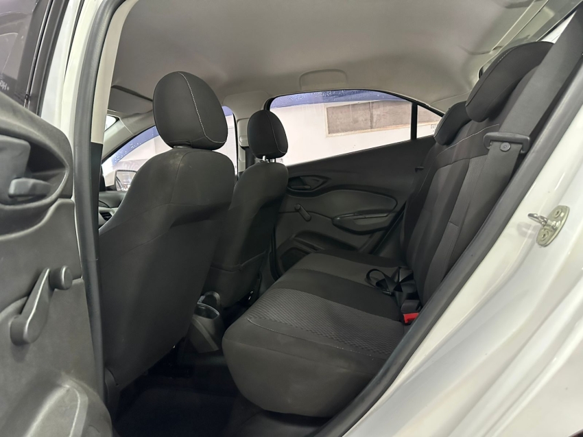 chevrolet onix 1.0 mpfi lt 8v flex 4p manual 5p 20179