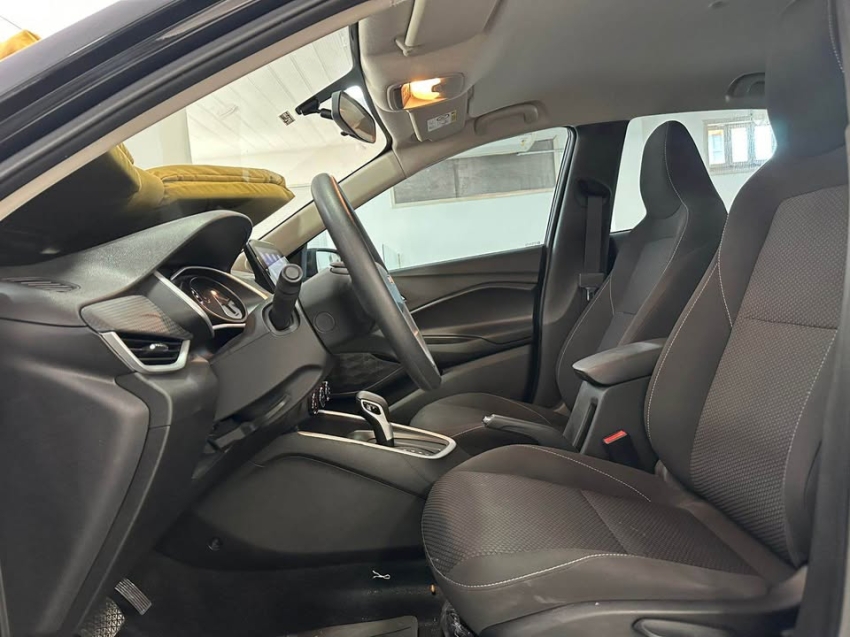 chevrolet onix 1.0 turbo flex plus automatico 5p 20226