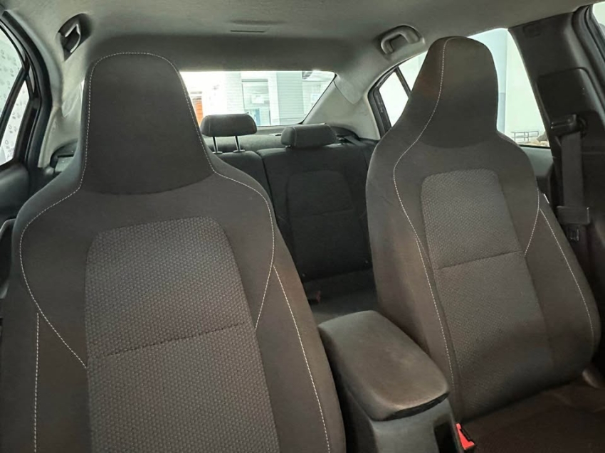 chevrolet onix 1.0 turbo flex plus automatico 5p 202211