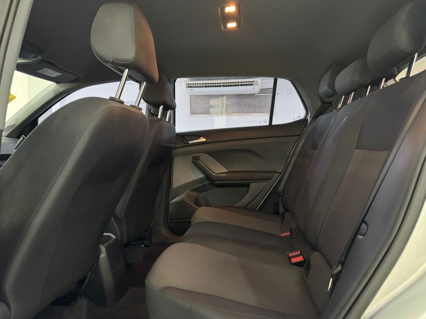 volkswagen t-cross 1.0 200 tsi total flex sense automatico 5p 202211