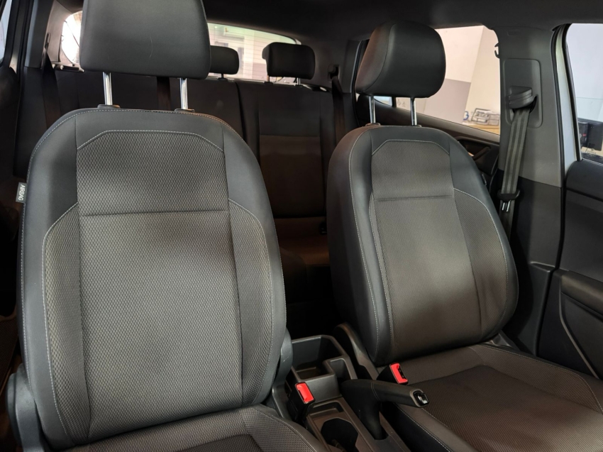 volkswagen t-cross 1.0 200 tsi total flex sense automatico 5p 202213