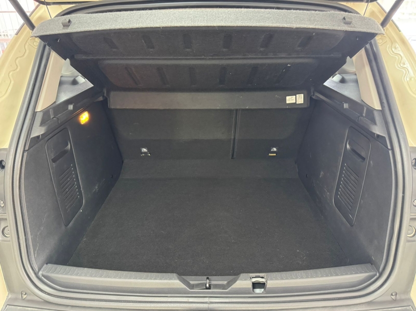 renault captur 1.6 16v sce flex life x-tronic 5p automatico 201918
