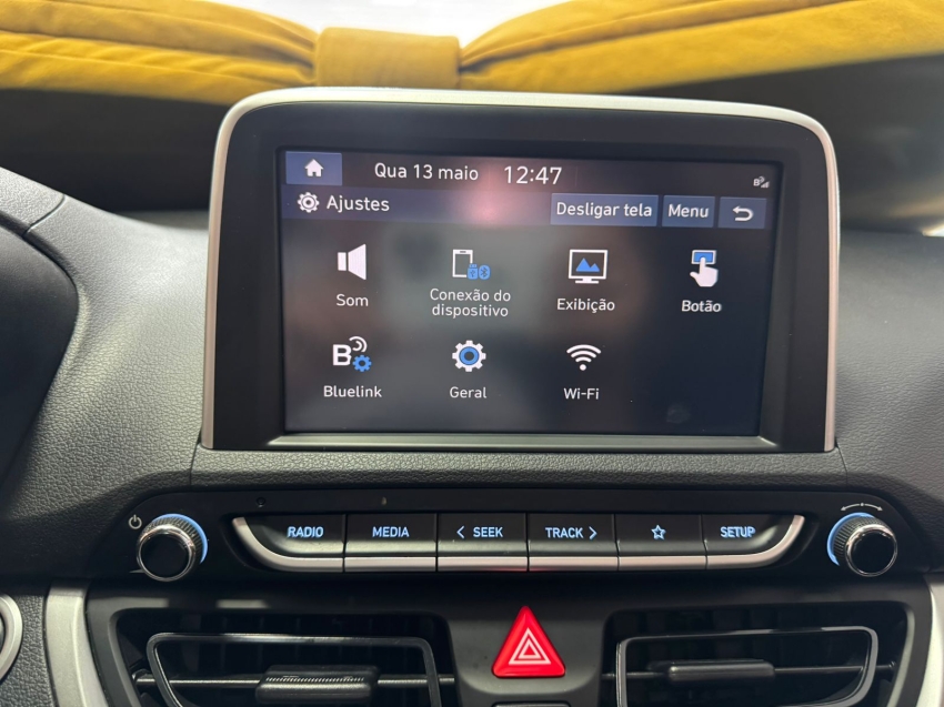 hyundai hb20 1.0 tgdi flex platinum safety automatico 5p 20247