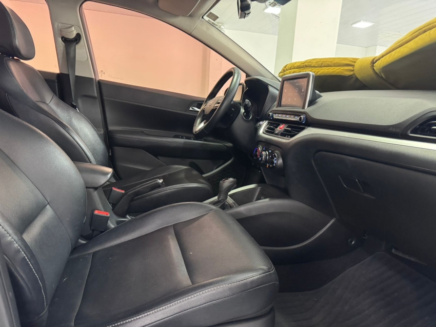 hyundai hb20 1.0 tgdi flex platinum safety automatico 5p 202410