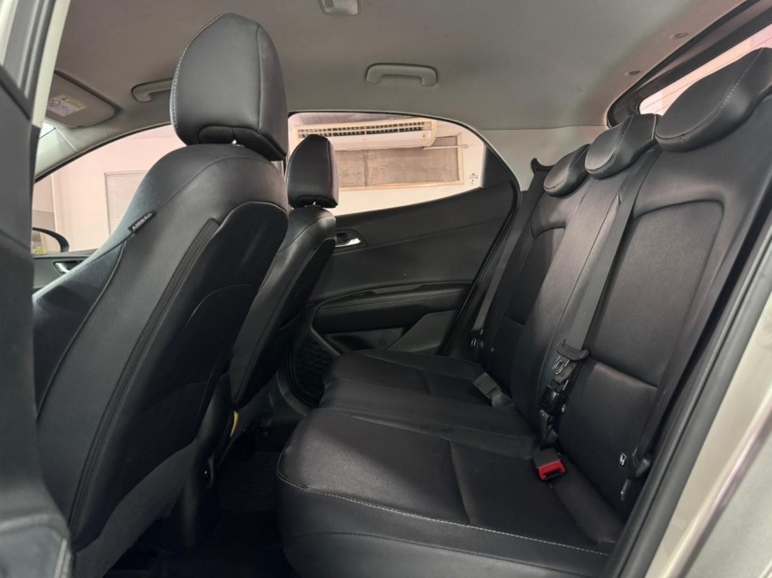 hyundai hb20 1.0 tgdi flex platinum safety automatico 5p 20249