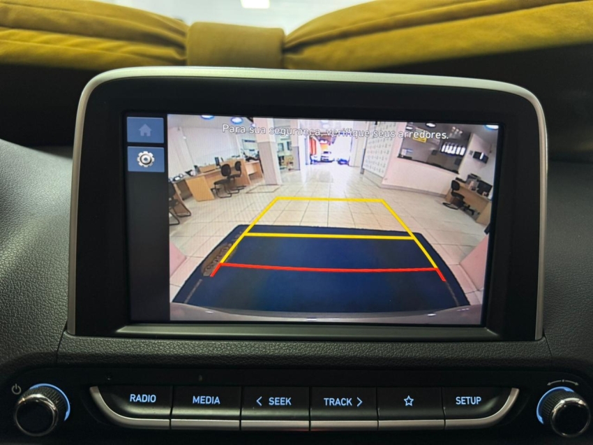 hyundai hb20 1.0 tgdi flex platinum safety automatico 5p 20248