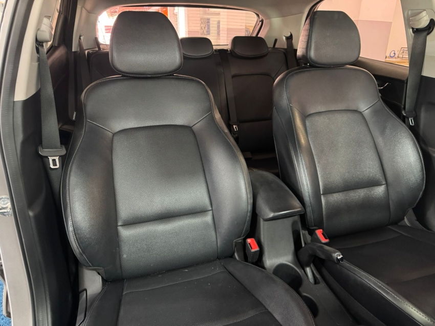 hyundai hb20 1.0 tgdi flex platinum safety automatico 5p 202413
