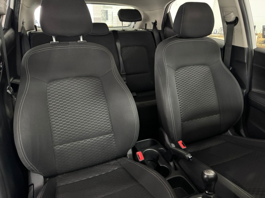 hyundai hb20 1.0 12v flex evolution manual 5p 202013
