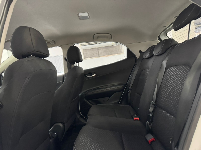 hyundai hb20 1.0 12v flex evolution manual 5p 20209