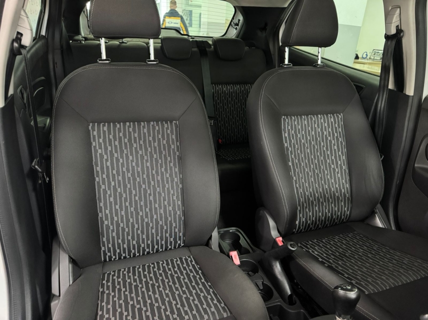 ford ka 1.5 ti-vct flex se manual 5p 201912