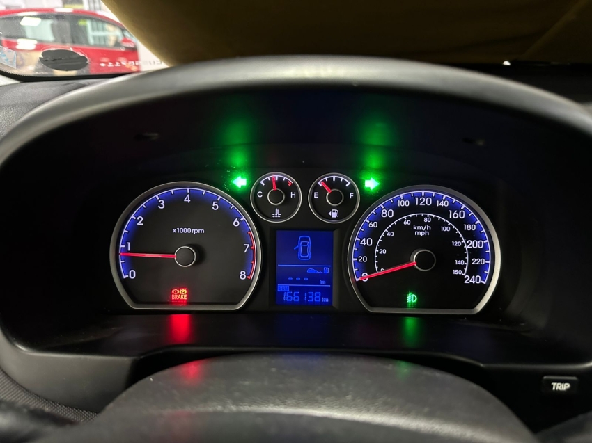 hyundai i30 2.0 mpi 16v gasolina 4p manual flex 5p 20126