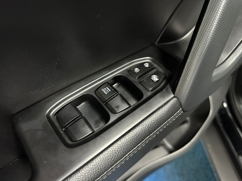 hyundai creta 1.6 16v flex pulse automatico 5p 20174