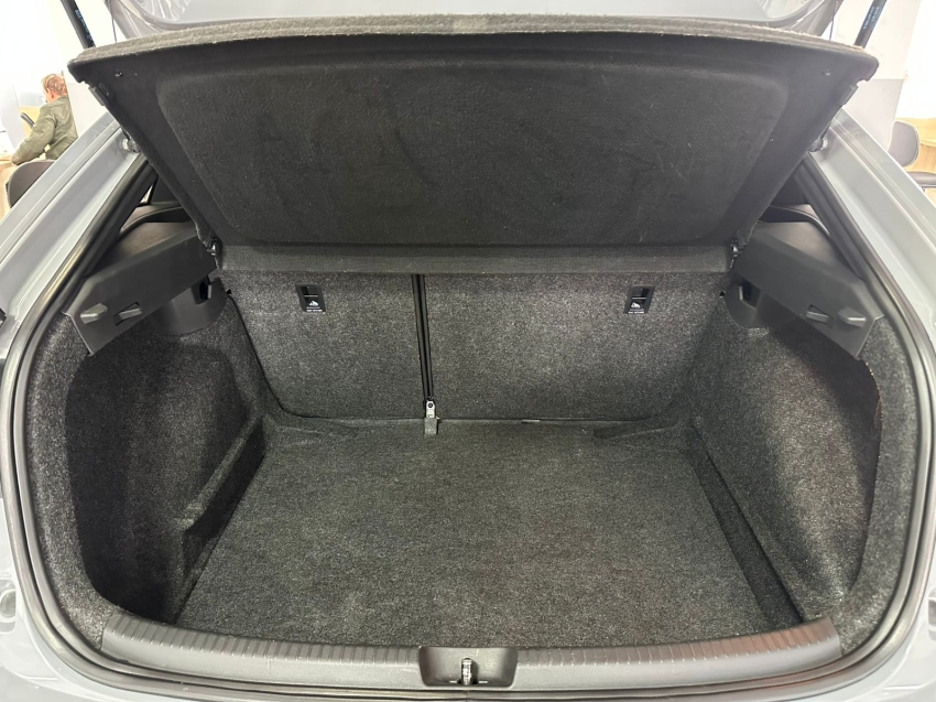 volkswagen nivus 1.0 200 tsi total flex highline automatico 5p 202217
