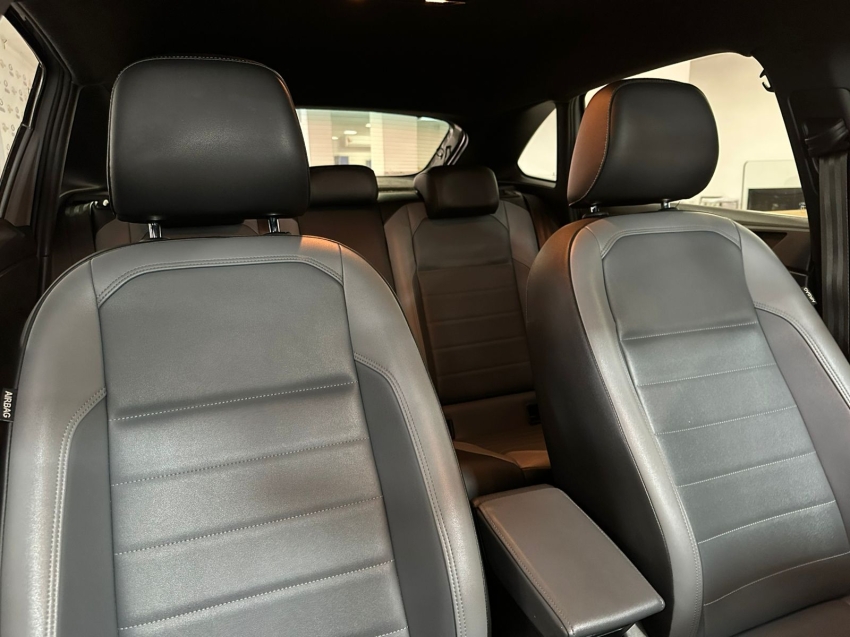 volkswagen nivus 1.0 200 tsi total flex highline automatico 5p 202214