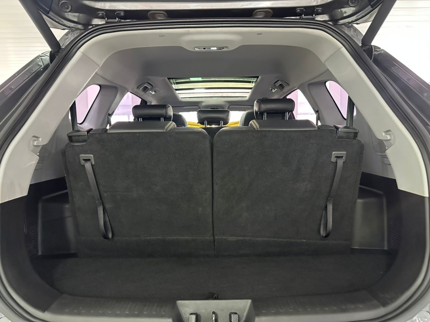 caoa chery tiggo 8 1.6 tgdi gasolina founders edition dct flex 5p automatico 202317