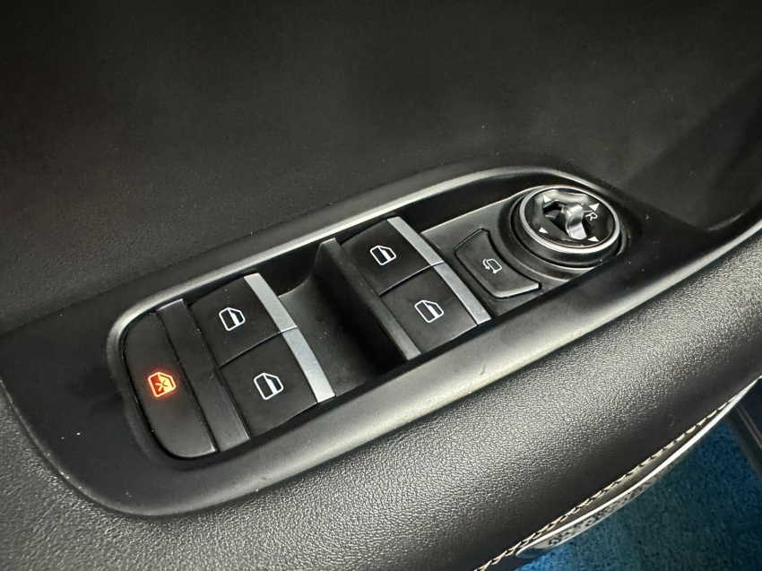 caoa chery tiggo 8 1.6 tgdi gasolina founders edition dct flex 5p automatico 20234