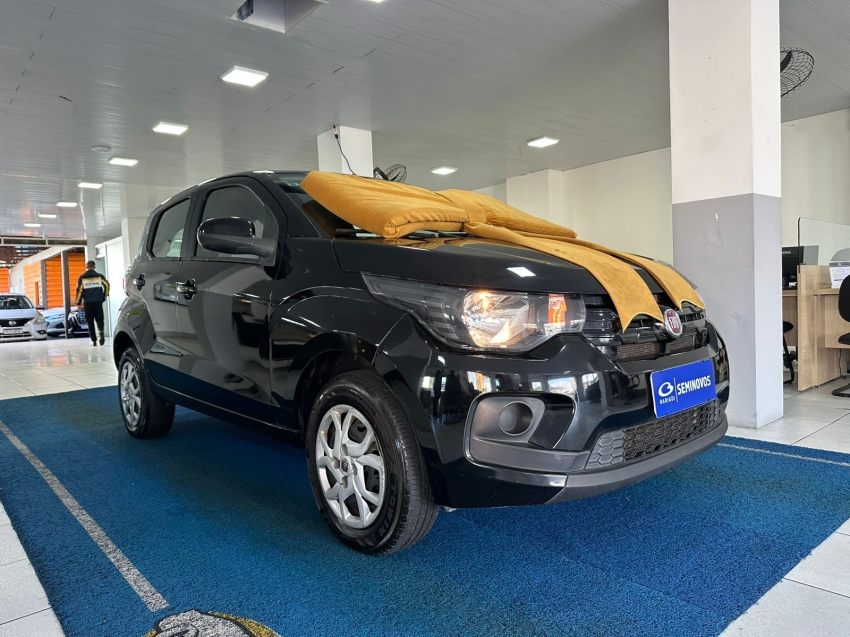 fiat mobi 1.0 firefly flex drive manual 5p 2018
