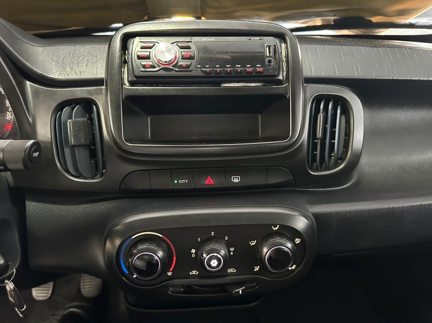 fiat mobi 1.0 firefly flex drive manual 5p 20187