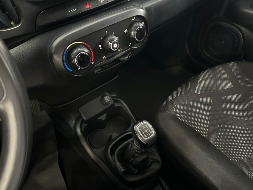 fiat mobi 1.0 firefly flex drive manual 5p 20188