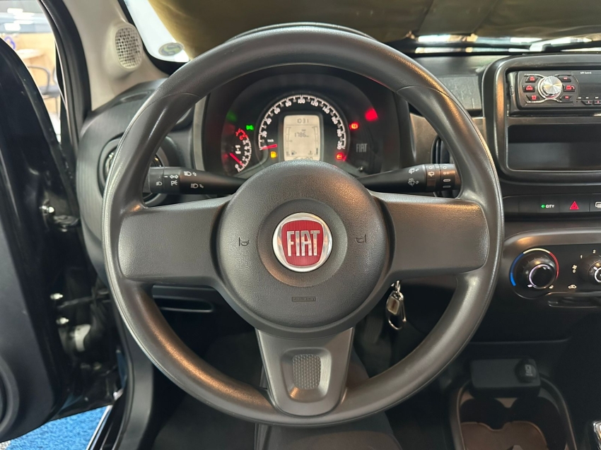 fiat mobi 1.0 firefly flex drive manual 5p 20186