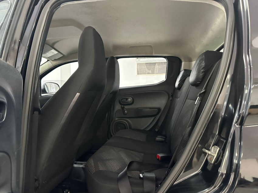 fiat mobi 1.0 firefly flex drive manual 5p 20189