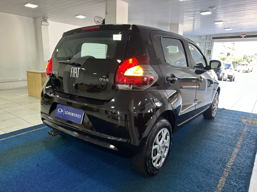 fiat mobi 1.0 firefly flex drive manual 5p 201815
