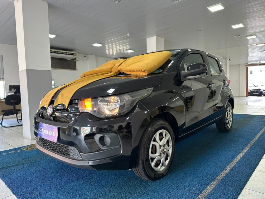 fiat mobi 1.0 firefly flex drive manual 5p 20183
